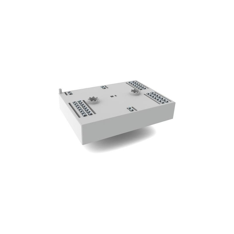 SKiiP39MLIB12F4V1 IGBT Module