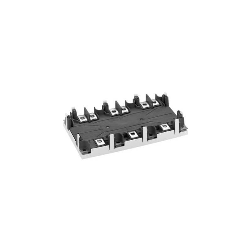 SKiM450GD126D IGBT Module