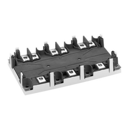 SKiM450GD126D IGBT Module