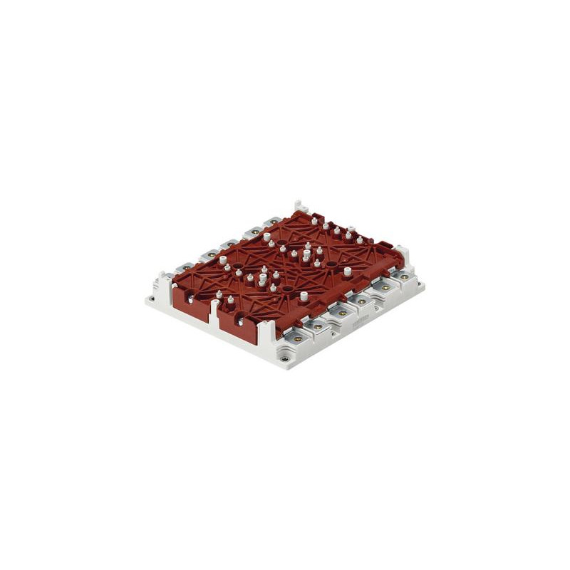 SKiM459GD12E4 IGBT Module