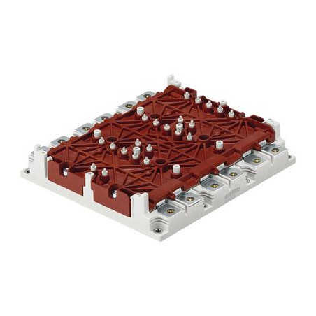 SKiM459GD12E4 IGBT Module