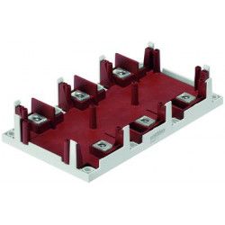 SKiM601GD126DM IGBT Module