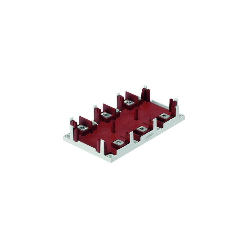 SKiM601GD126DM IGBT Module