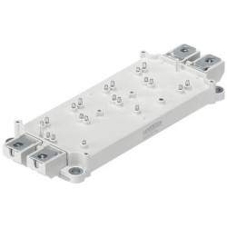 SEMiX604GAL12E4s IGBT Module