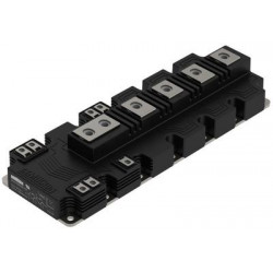 SKM1200MLI12BE4 IGBT Module