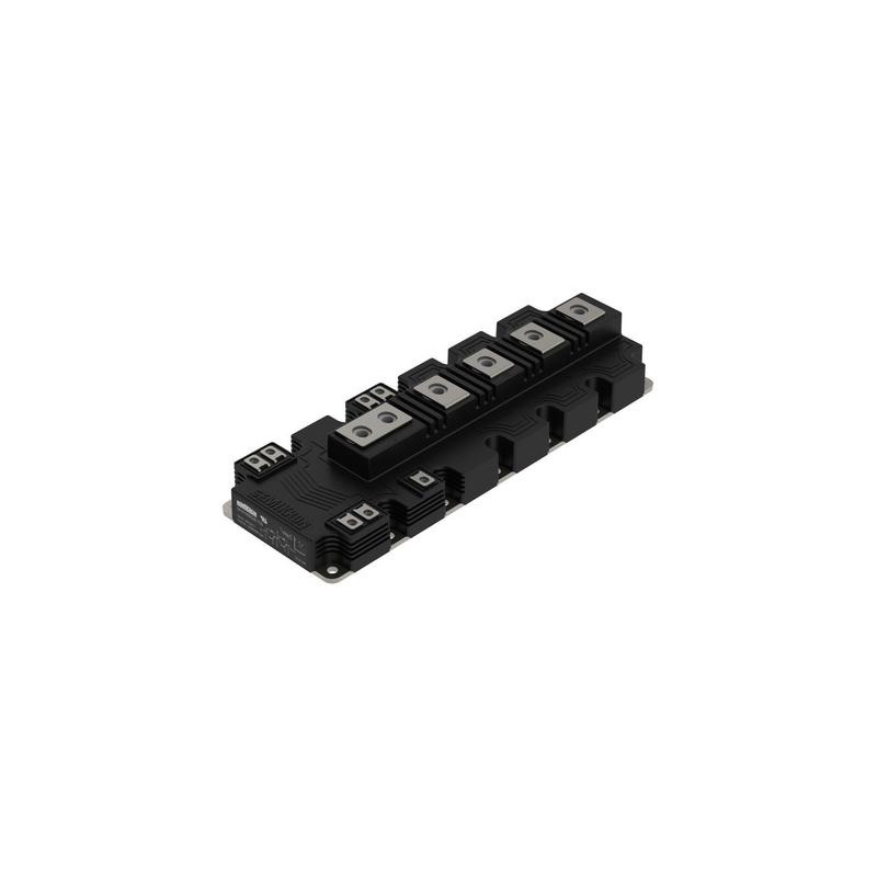 SKM1200MLI12TE4 IGBT Module