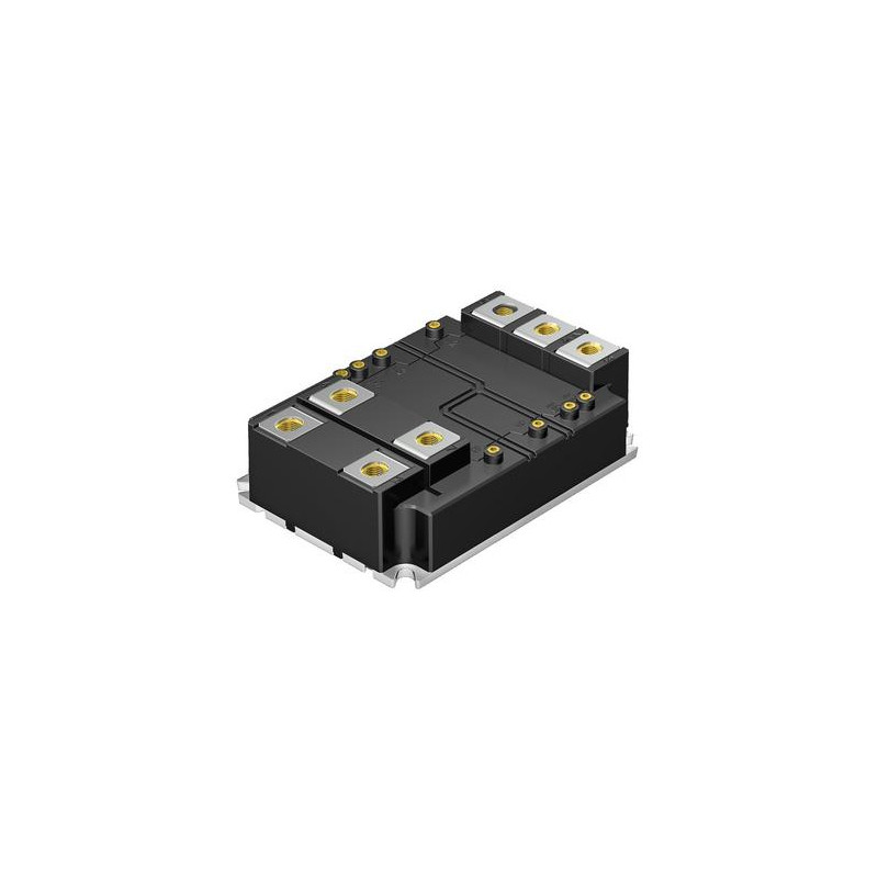 SKM450GB33F IGBT Module