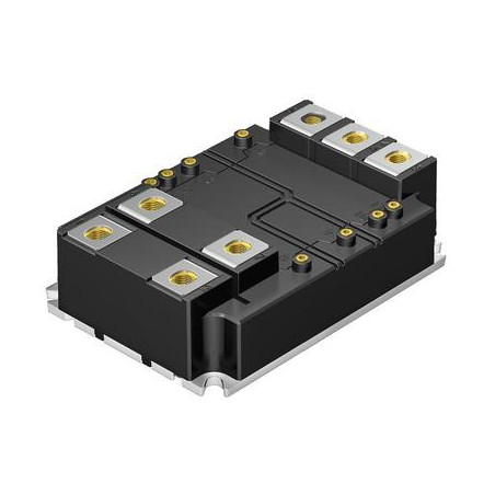 SKM450GB33F IGBT Module