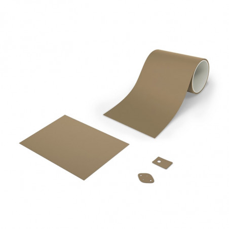 Double-sided adhesive thermal tape BOND-PLY 660P