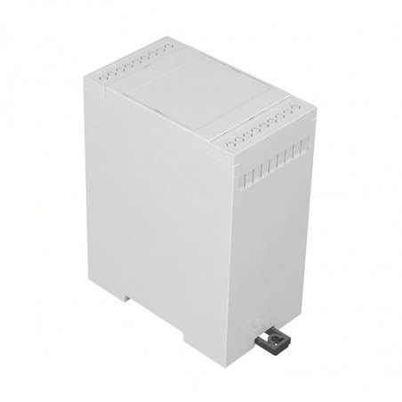 DIN rail housing | CDIB series