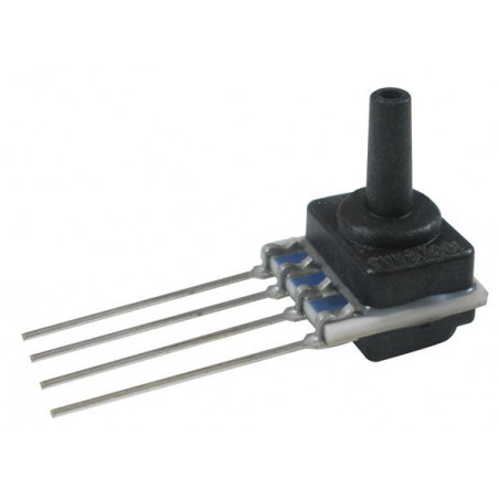 SSCSLNN100MGA3 Pressure sensor