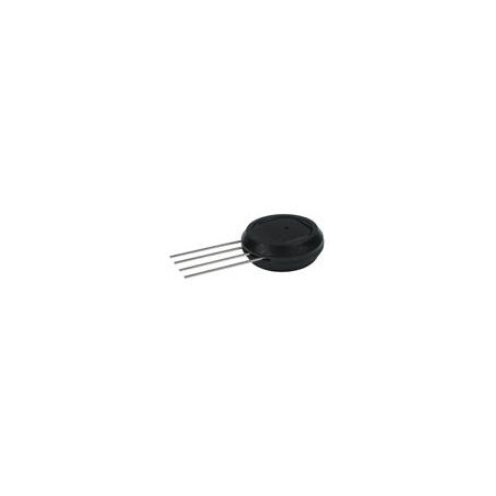 SSCSMND001PG2A5 Pressure sensor