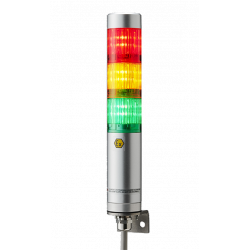 LR4-102WNU-R-EX TOWER LIGHT EX