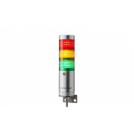 LR6-102WNU-R-EX-Turm Signaling-Sound-Sound-Turm