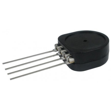 SSCSSND100PG2A3 Pressure sensor