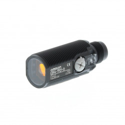 E3FA-TP21-D photoelectric sensor