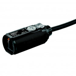 E3FA-DP12 5M photoelectric sensor