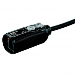 Photoelectric sensor E3FA-RP11 2M