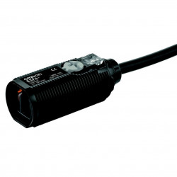 E3FA-BP12 2M photoelectric sensor