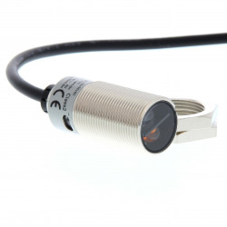 Photoelectric sensor E3FB-LN11 2M