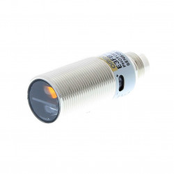 Photoelectric sensor E3FB-LN21