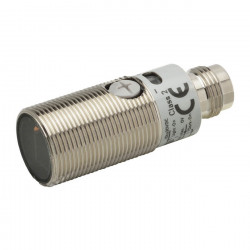 Photoelectric sensor E3FB-VN21