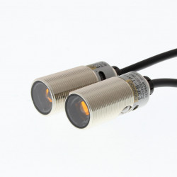 Photoelectric sensor E3FB-TP11 2M