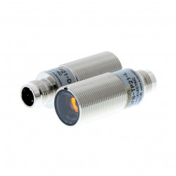 E3FB-TP21 photoelectric sensor