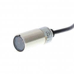 Photoelectric sensor E3FB-RN11 2M