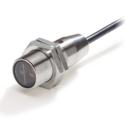 Photoelectric sensor E3FC-DN12 2M