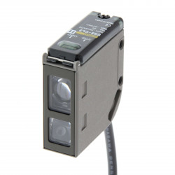 Senzor fotoelectric E3S-CL2 5M