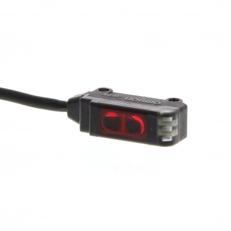 Photoelectric sensor E3T-SL11 5M