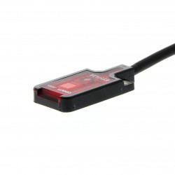 Photoelectric sensor E3T-FL23 2M