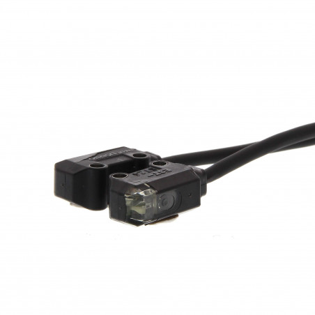 Photoelectric sensor E3T-ST31 5M