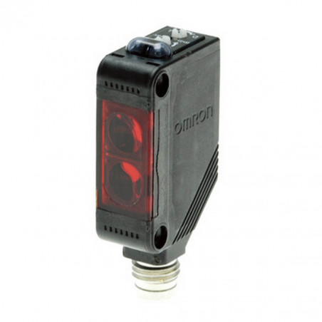 Photoelectric sensor E3Z-B66