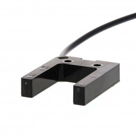 Photoelectric sensor E3Z-G61 0.5m