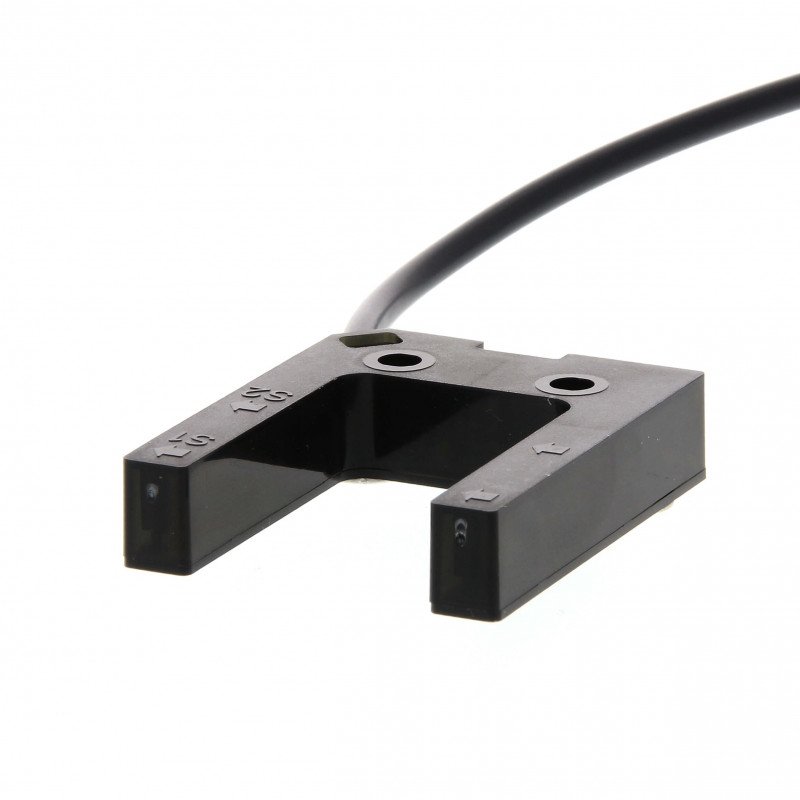 Photoelectric sensor E3Z-G62 0.5m