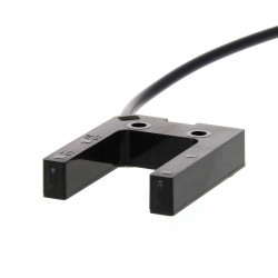 Photoelectric sensor E3Z-G61 5M