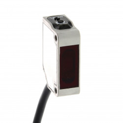 Photoelectric sensor E3ZM-B61T 2M