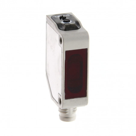 Photoelectric sensor E3ZM-B66T