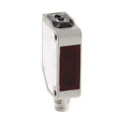 Photoelectric sensor E3ZM-B86T