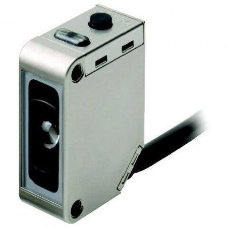 Photoelectric sensor E3ZM-B81-C 2M