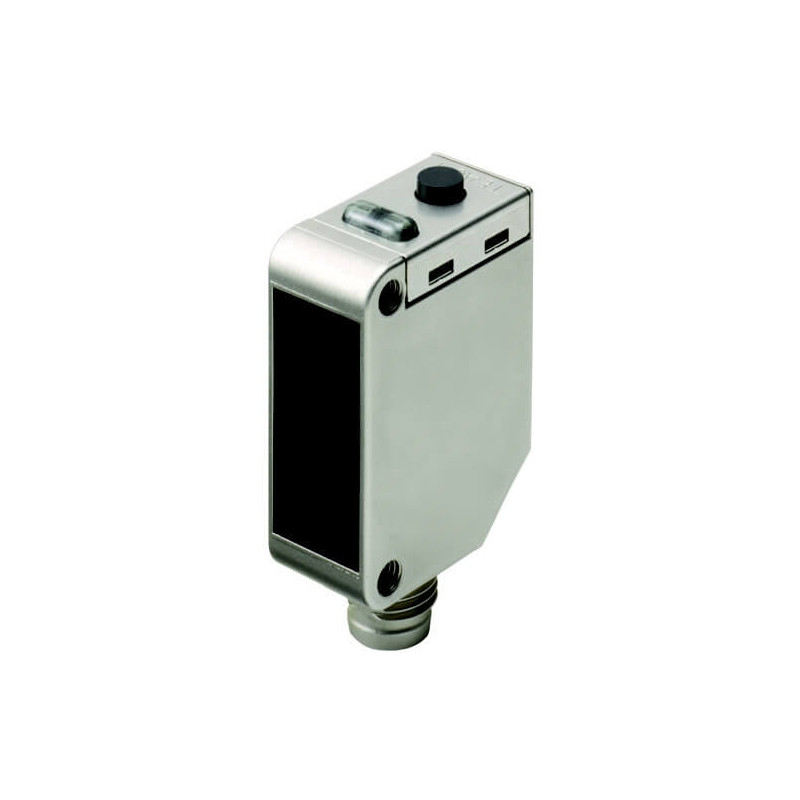 Photoelectric sensor E3ZM-B86-C