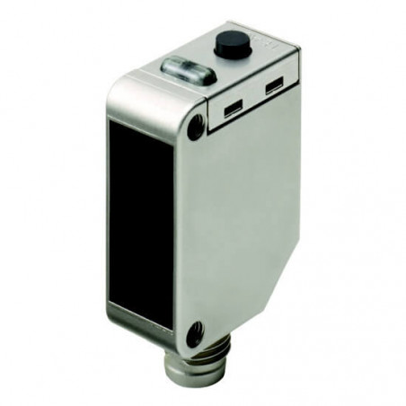 Photoelectric sensor E3ZM-B86-C