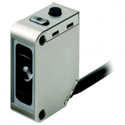 Photoelectric sensor E3ZM-B61 2M