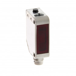 Photoelectric sensor E3ZM-B86-1