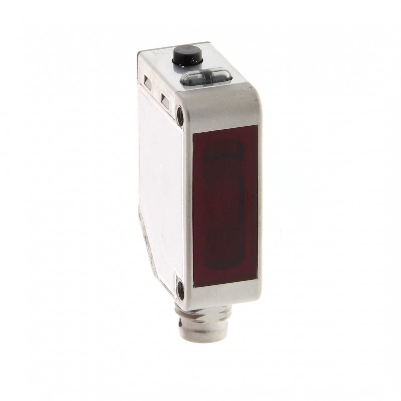 Photoelectric sensor E3ZM-B86-1