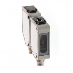 Photoelectric sensor E3ZM-CT86