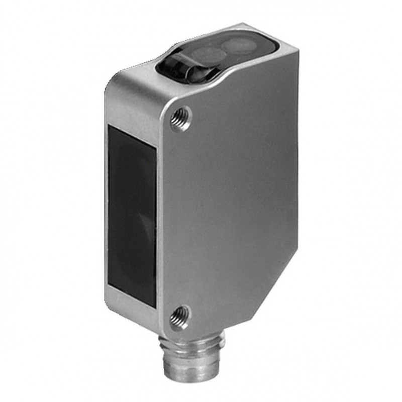 Photoelectric sensor E3ZM-CL69H