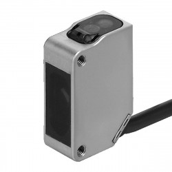 Sensor fotoeléctrico E3ZM-CL84H 2M